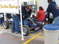 UW Formula SAE/2005 Competition/IMG_3201.JPG